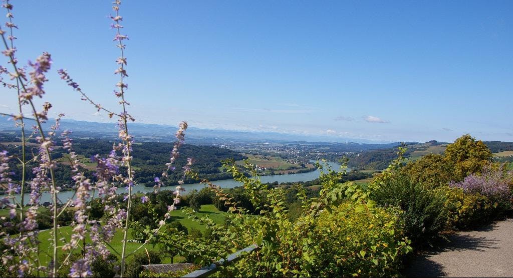 Bilder von Restaurant Restaurant Schachner in Umgebung, Melk