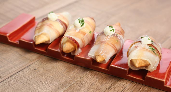 slider image 8