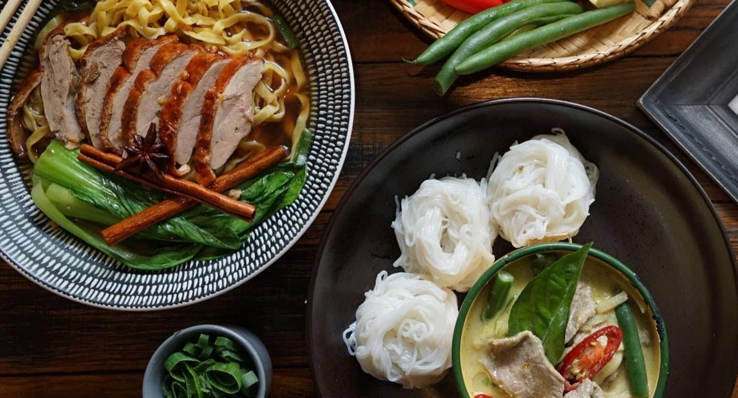 Photo of restaurant Pepper Seeds - South Eveleigh in Eveleigh, Sydney - Photo 6