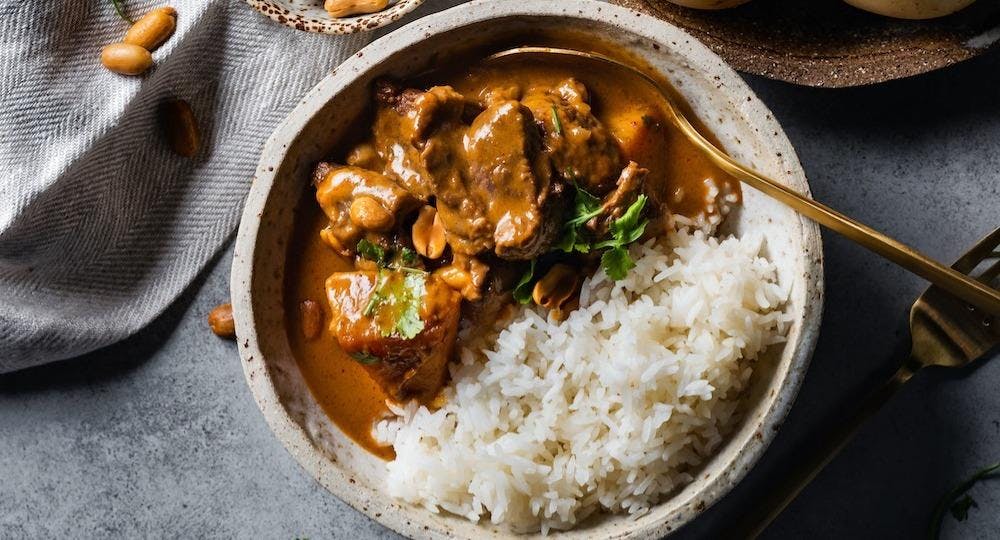 Photo of restaurant Pepper Seeds - South Eveleigh in Eveleigh, Sydney - Photo 3