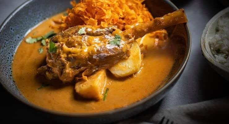 Photo of restaurant Pepper Seeds - South Eveleigh in Eveleigh, Sydney - Photo 7