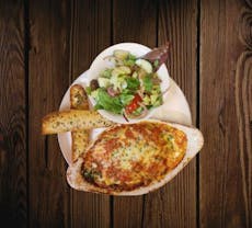 Restaurant The Stag's Head Hoxton in ,