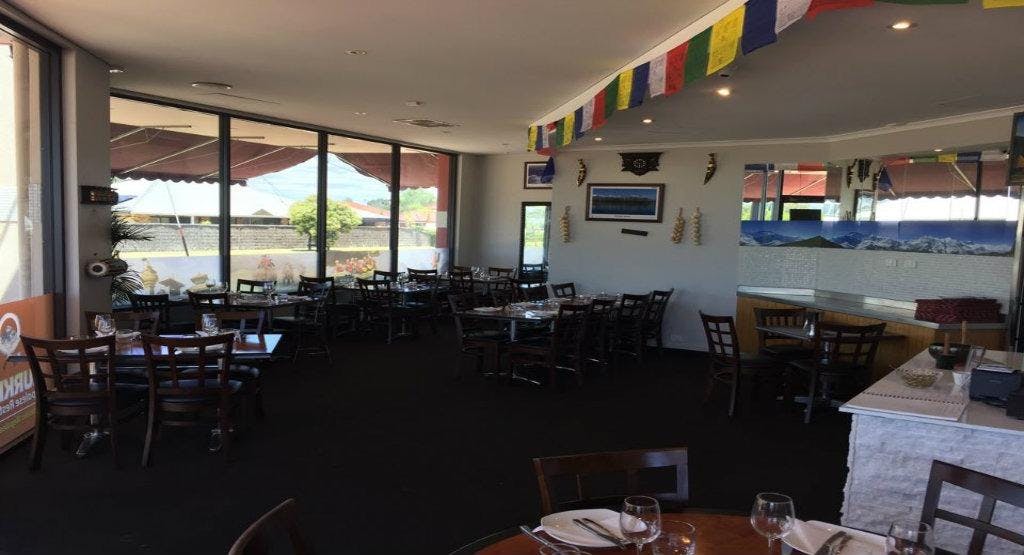 Photo of restaurant Gurkhas Nepalese Restaurant - High Wycombe in High Wycombe, Perth