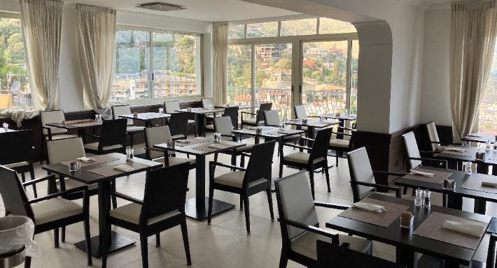 Photo of restaurant Ristorante Kairos Taormina in Centre, Taormina - Photo 3