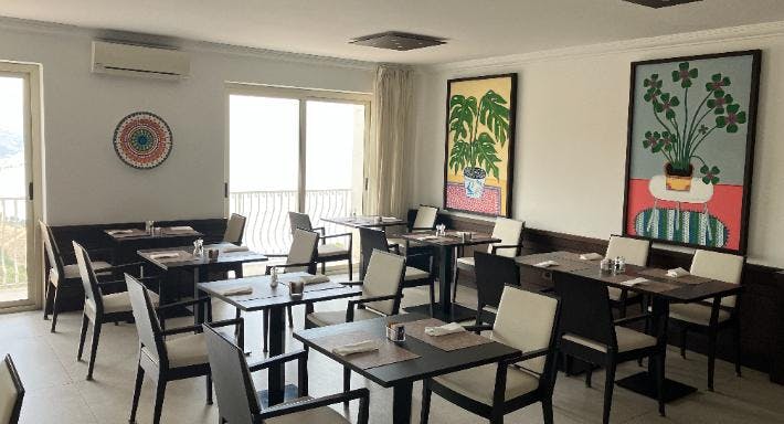 Photo of restaurant Ristorante Kairos Taormina in Centre, Taormina - Photo 4