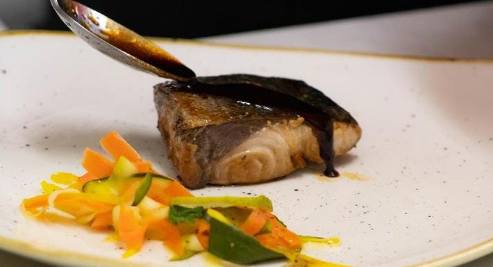 Photo of restaurant Ristorante Kairos Taormina in Centre, Taormina - Photo 8