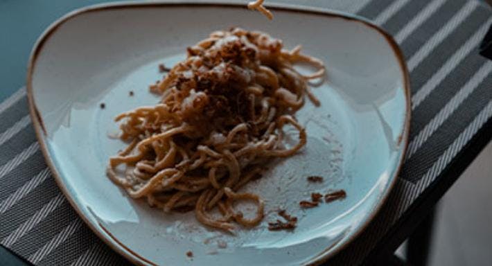 Photo of restaurant Ristorante Kairos Taormina in Centre, Taormina - Photo 9