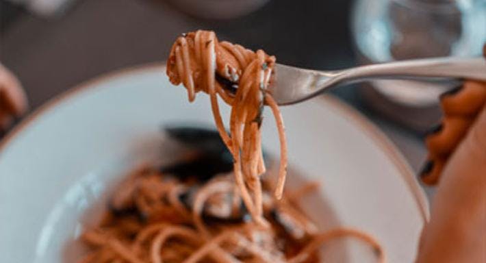 Photo of restaurant Ristorante Kairos Taormina in Centre, Taormina - Photo 10