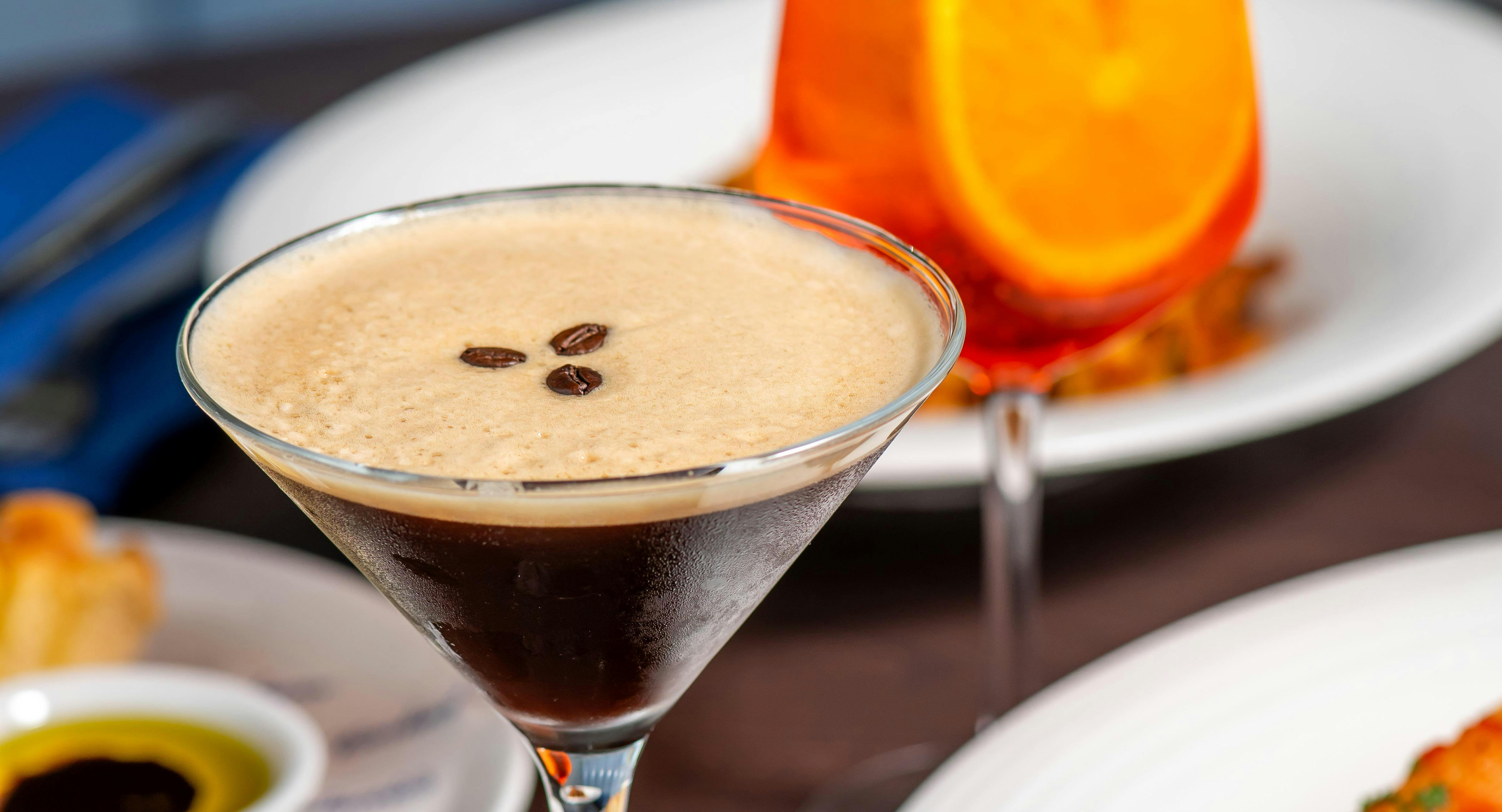 Photo of restaurant Carluccio's - Bluewater in Surroundings, Dartford - Photo 2