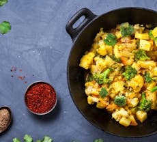 Restaurant Royal Nepal Helsinki, ,