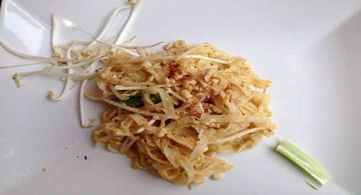 slider image 3