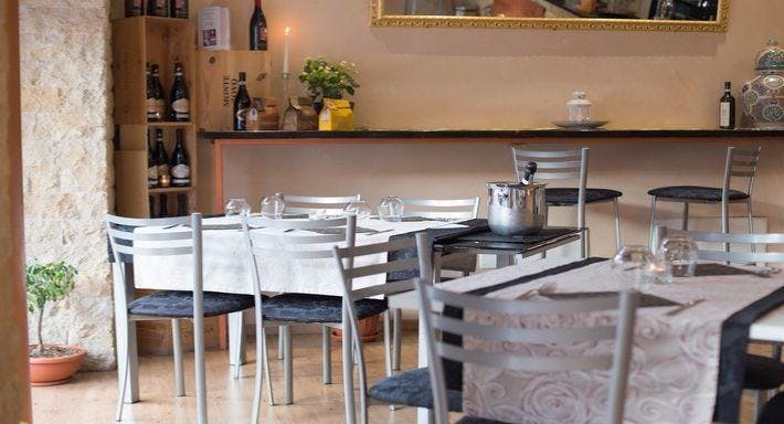 slider image 13