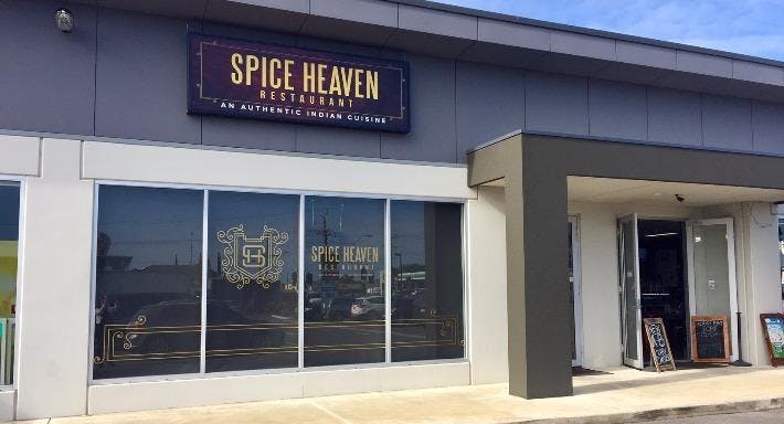 Photo of restaurant Spice Heaven in Allenby Gardens, Adelaide - Photo 1