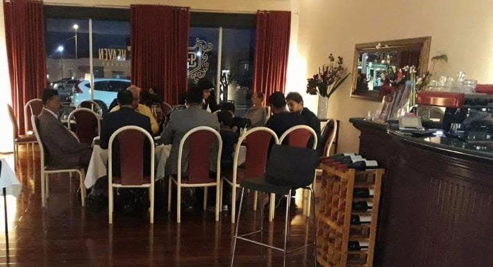 Photo of restaurant Spice Heaven in Allenby Gardens, Adelaide - Photo 2