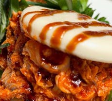 Ristorante Piccadilly a San Giovanni, Roma