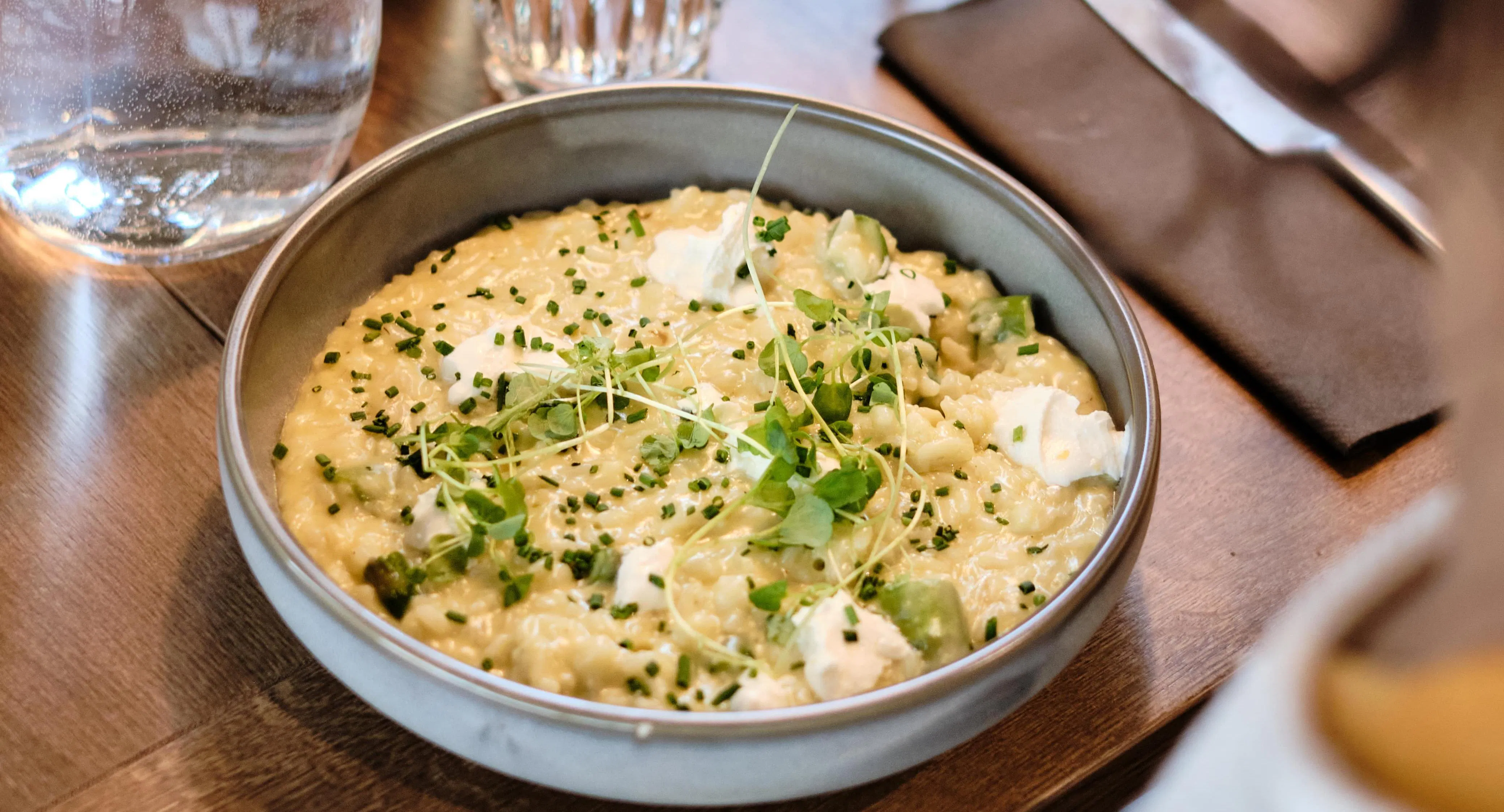 Photo of restaurant Bistro Palo in Malmi, Helsinki - Photo 3