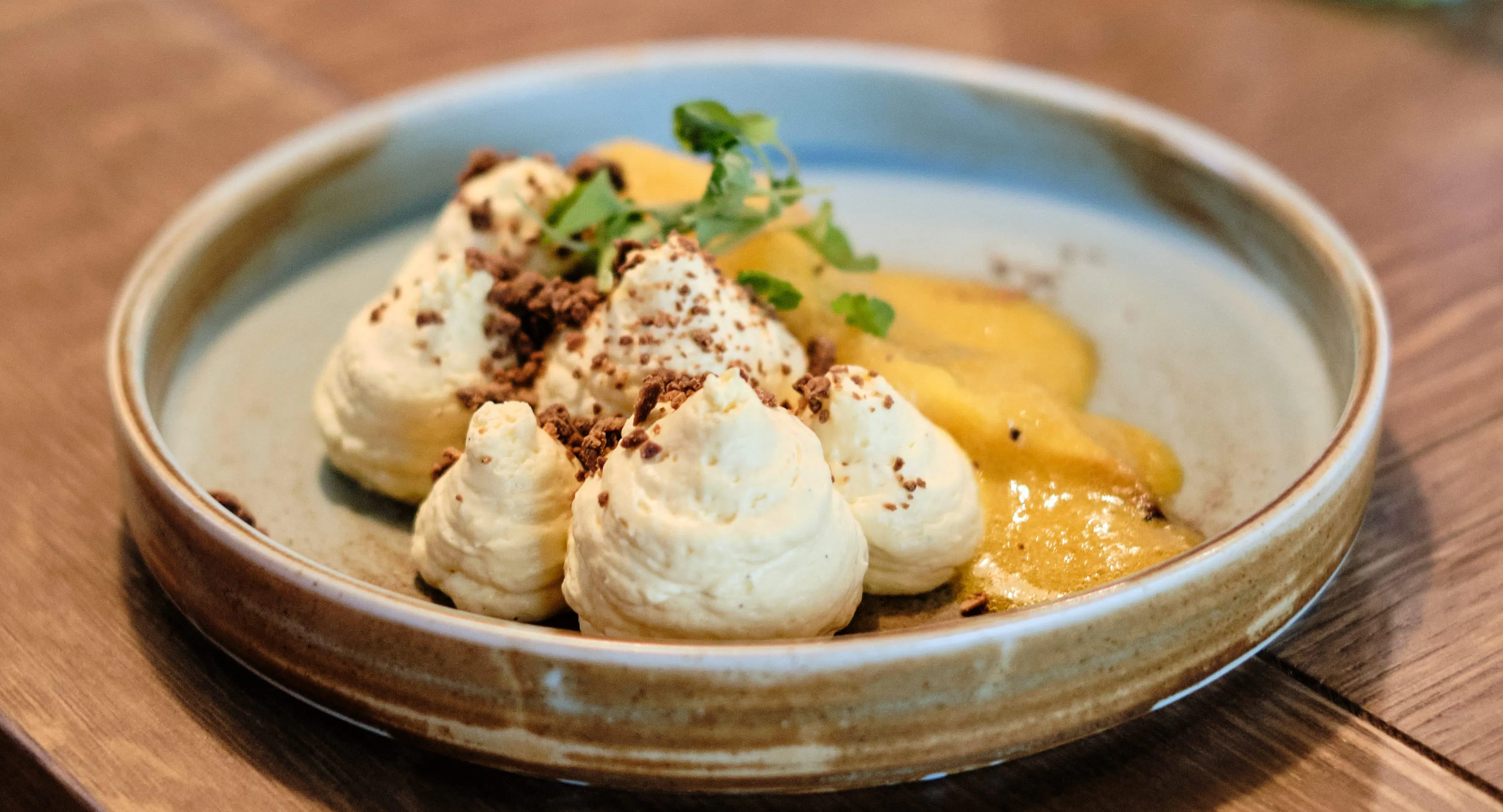 Photo of restaurant Bistro Palo in Malmi, Helsinki - Photo 4