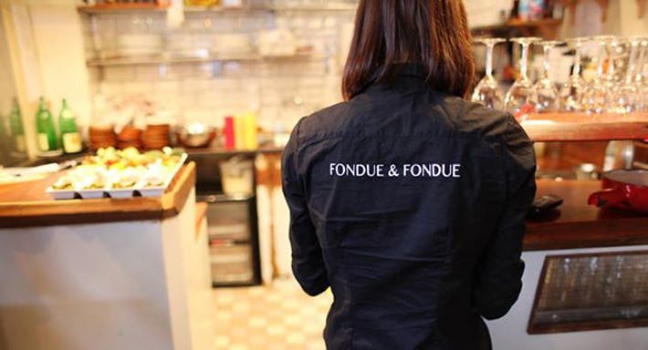 slider image 13