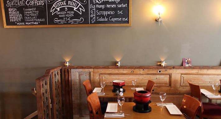 slider image 14