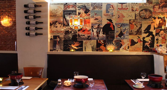 slider image 6