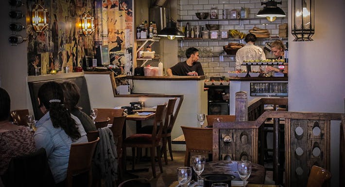 slider image 11