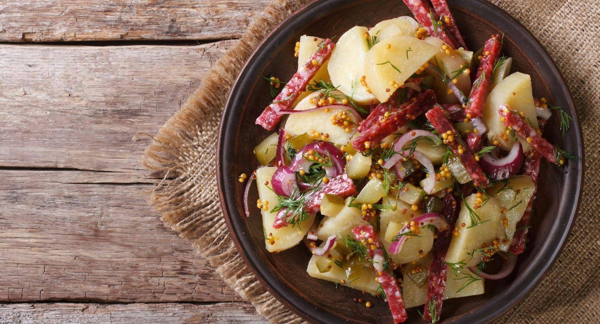 Restaurant Gösser Bräu Wien in 16. District, Vienna