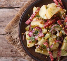 Restaurant Gösser Bräu Wien in 16. Bezirk, Wien