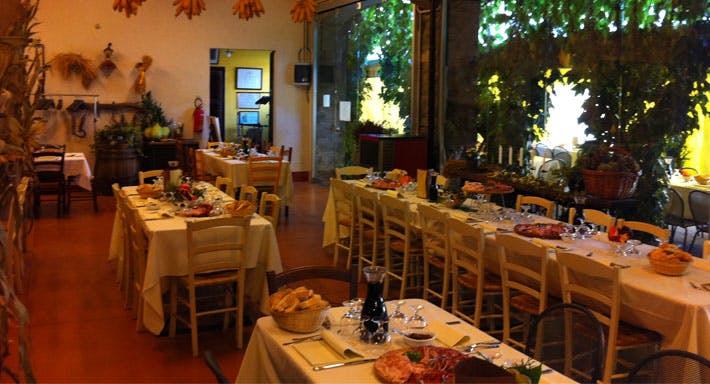 slider image 7