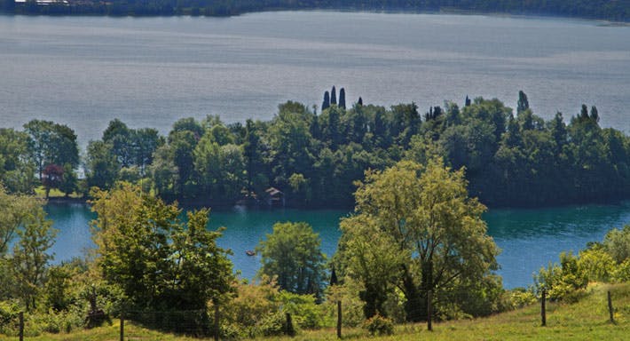slider image 9
