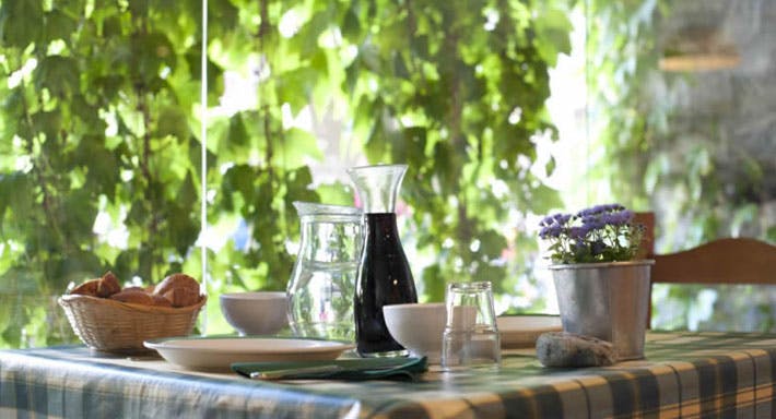slider image 11