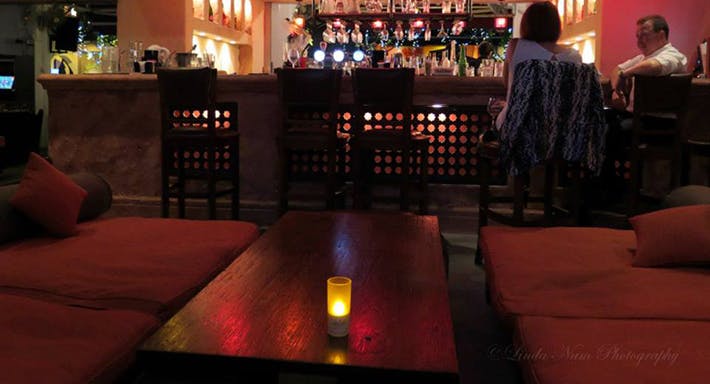 slider image 2
