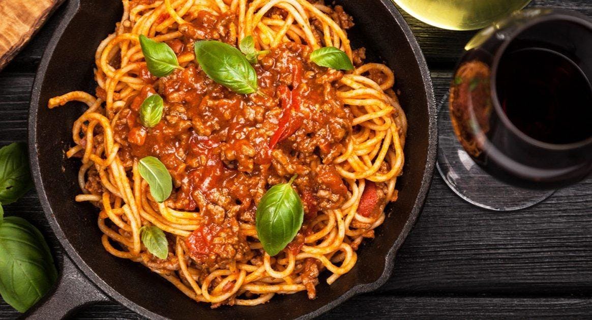 Restaurant Minos Pizza Restaurant in Howick, Auckland