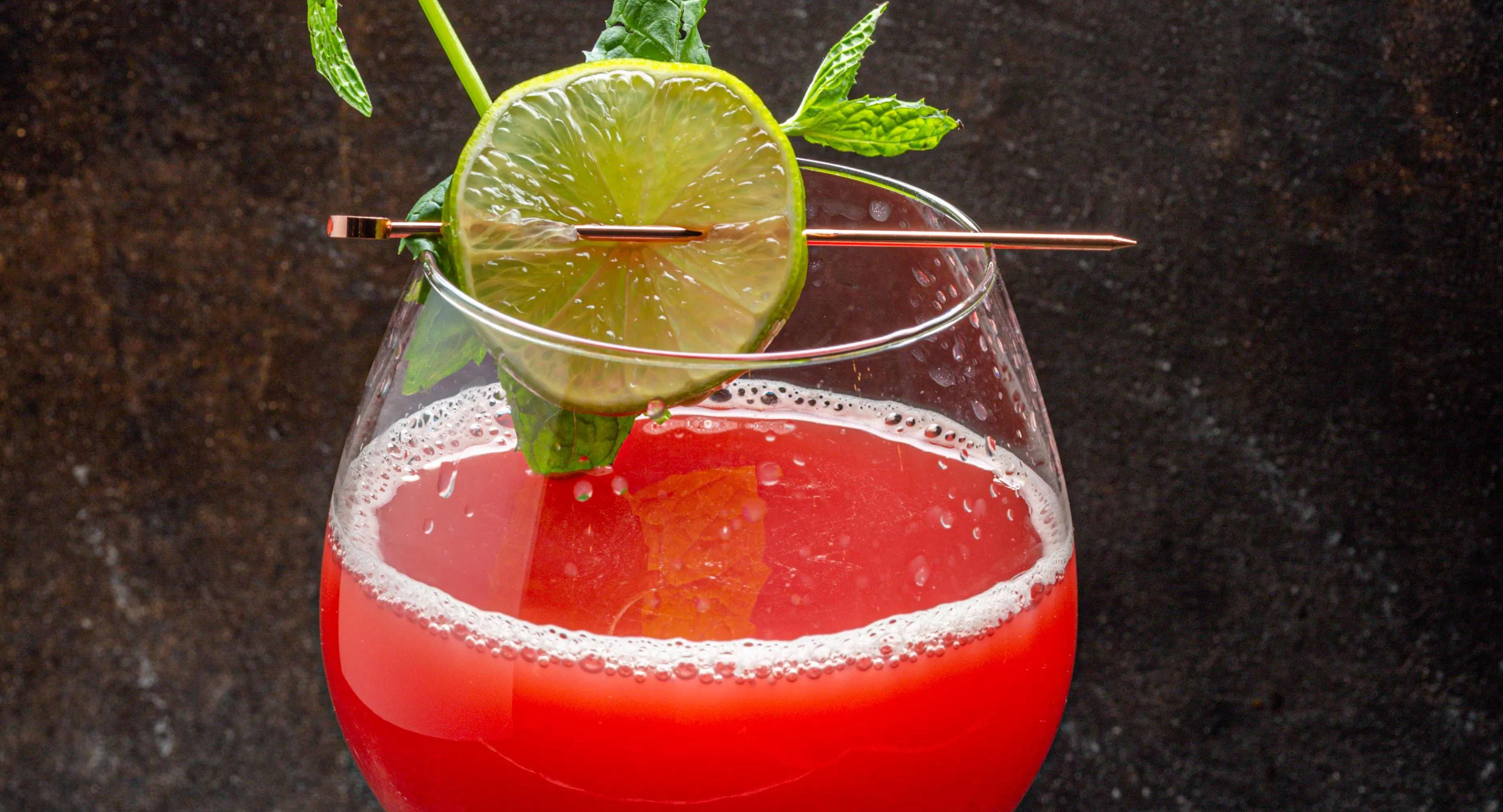 Photo of restaurant Restaurant Armenian House in Kamppi, Helsinki - Photo 3