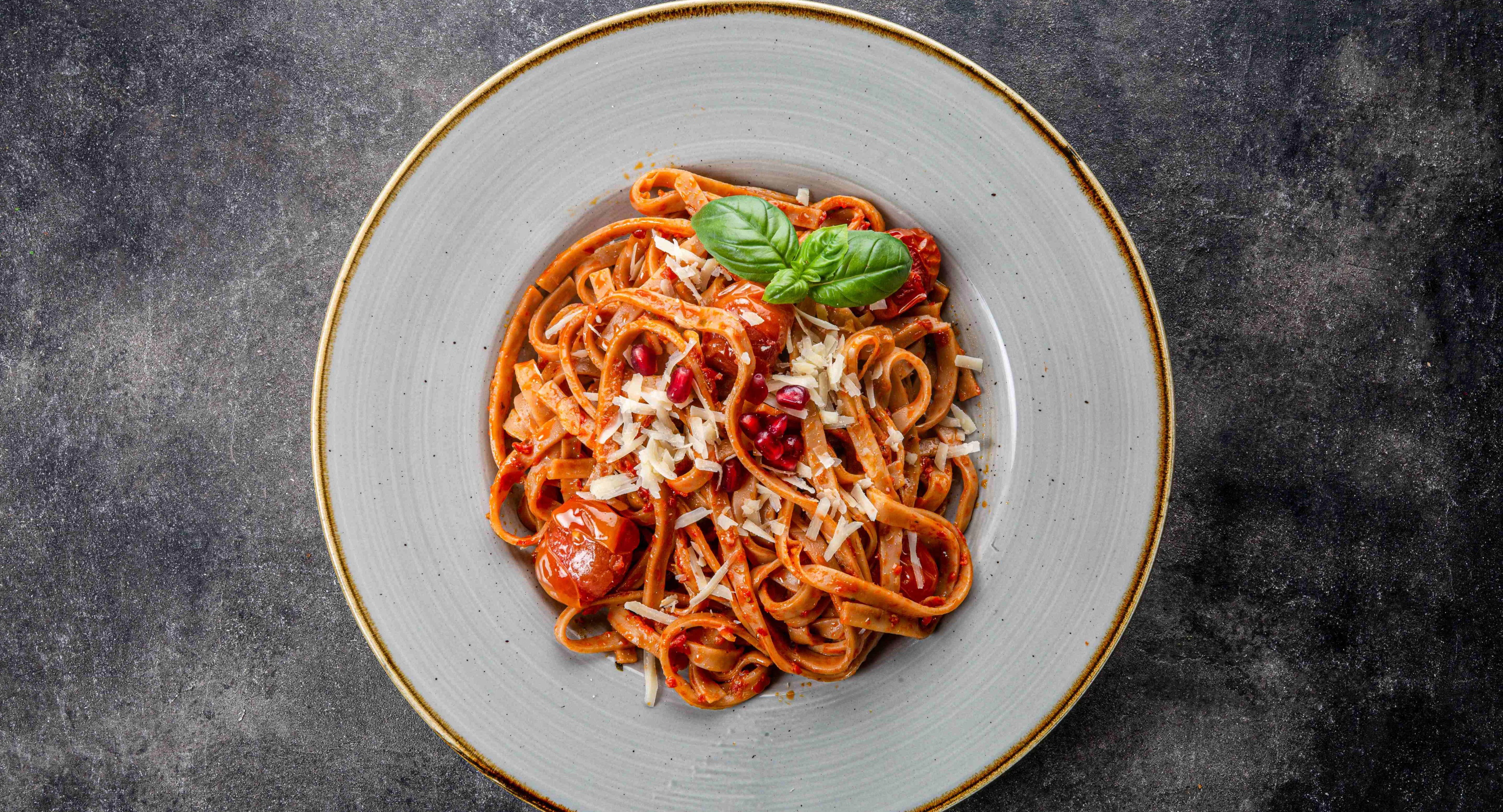 Photo of restaurant Restaurant Armenian House in Kamppi, Helsinki - Photo 4