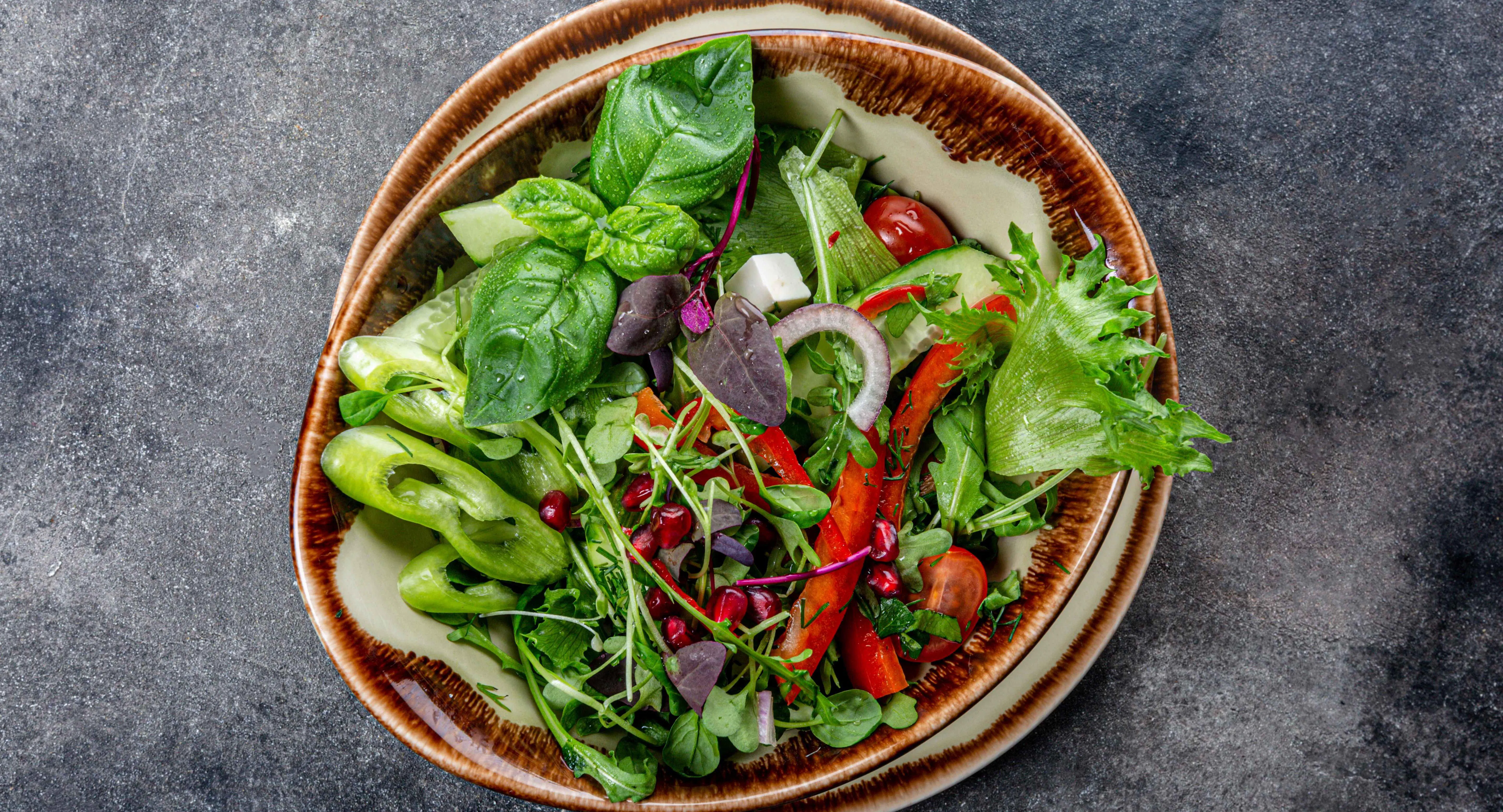 Photo of restaurant Restaurant Armenian House in Kamppi, Helsinki - Photo 9