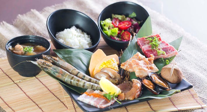 slider image 12