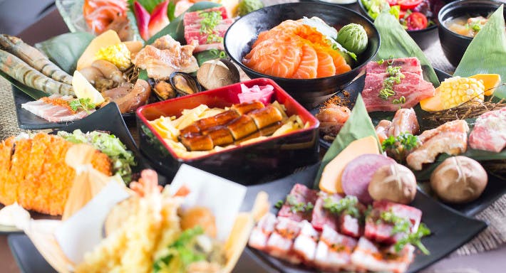 slider image 13