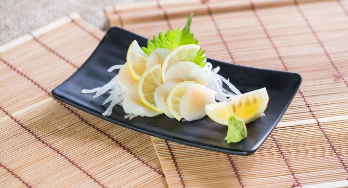 slider image 15