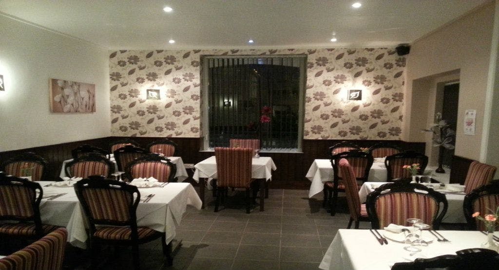 Photo of restaurant Marple Spice in Marple, Stockport