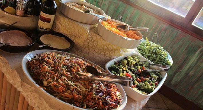 Photo of restaurant Cacau Brasil in Centre, Padua - Photo 14