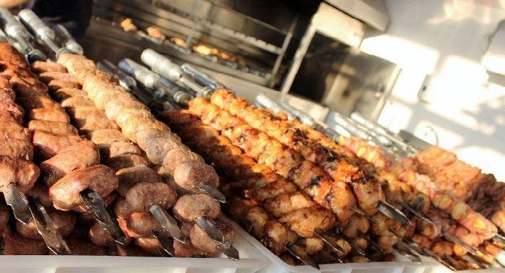 Photo of restaurant Cacau Brasil in Centre, Padua - Photo 13