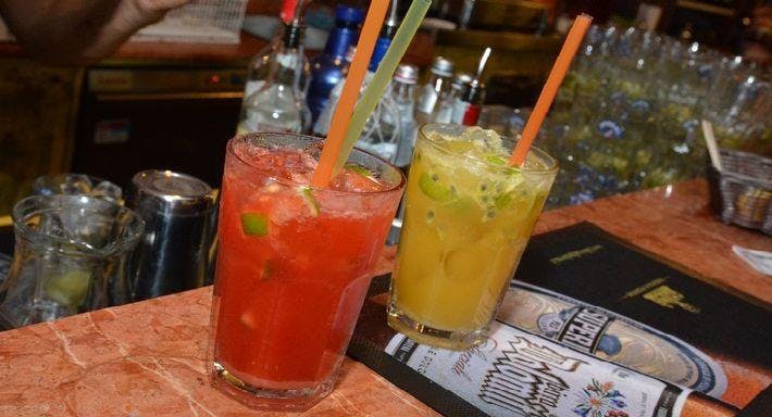 Photo of restaurant Cacau Brasil in Centre, Padua - Photo 12