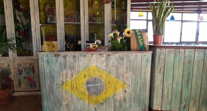 Photo of restaurant Cacau Brasil in Centre, Padua - Photo 11