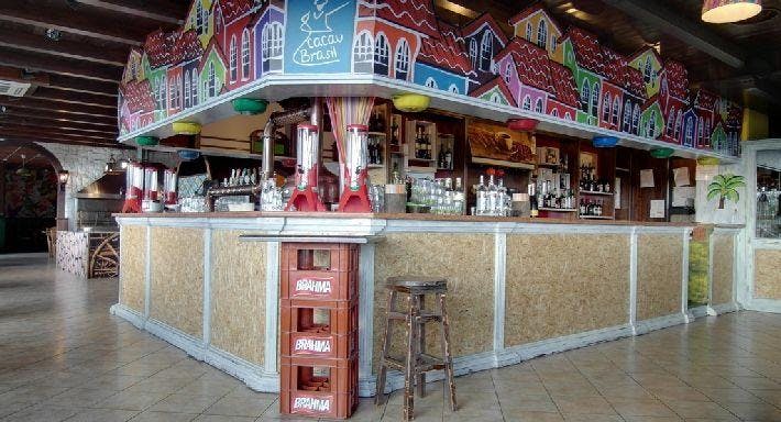 Photo of restaurant Cacau Brasil in Centre, Padua - Photo 10