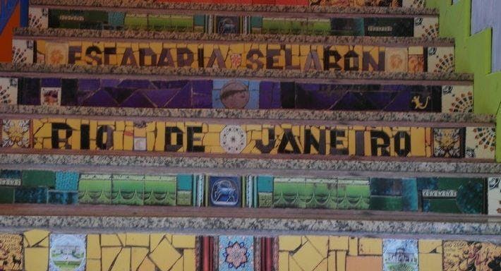 Photo of restaurant Cacau Brasil in Centre, Padua - Photo 7