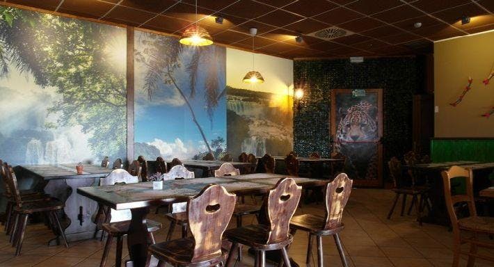 Photo of restaurant Cacau Brasil in Centre, Padua - Photo 6