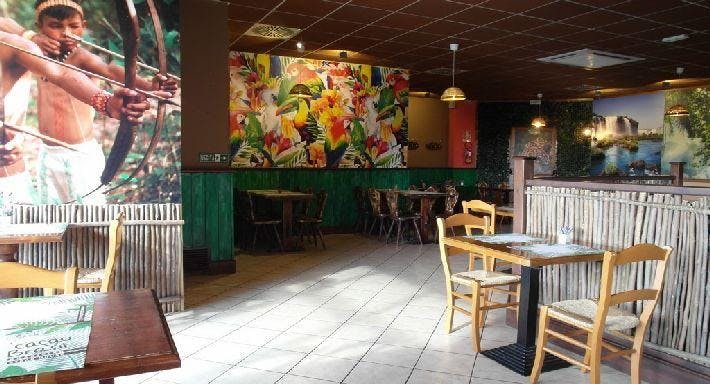 Photo of restaurant Cacau Brasil in Centre, Padua - Photo 5