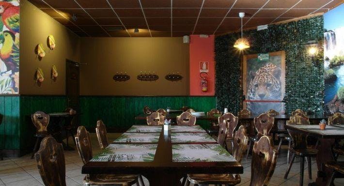 Photo of restaurant Cacau Brasil in Centre, Padua - Photo 4