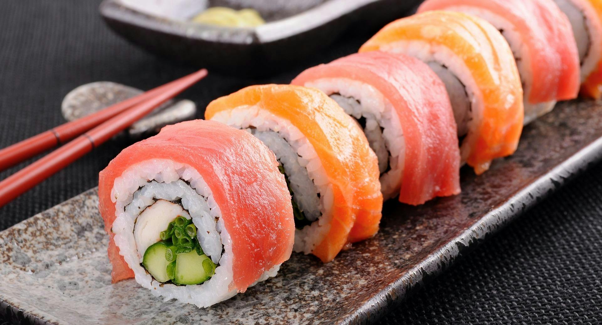 Photo of restaurant Batu Pattaya Restaurant in Prenzlauer Berg, Berlin - Photo 6