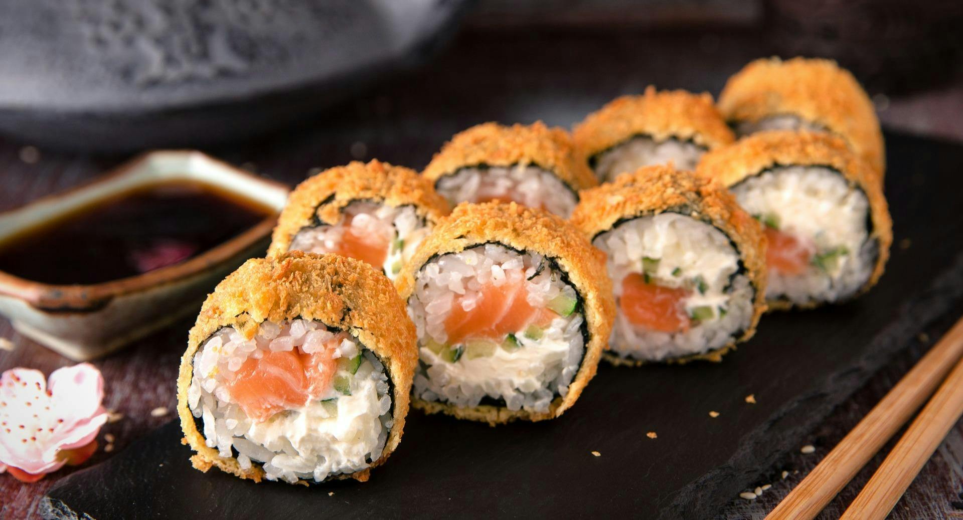 Photo of restaurant Batu Pattaya Restaurant in Prenzlauer Berg, Berlin - Photo 7